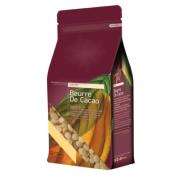 VENTE Pop Corn nature - 30 litres